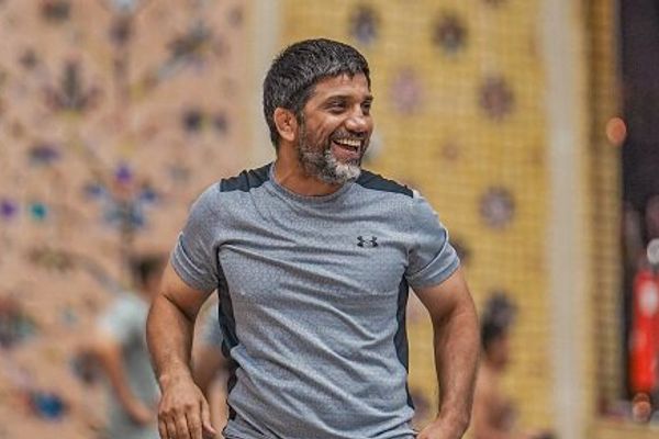 دستاورد فدراسیون دبیر؛ ۷ کشتیگیر ایرانی در مسابقات جهانی، برای کشوری دیگر مسابقه میدهند