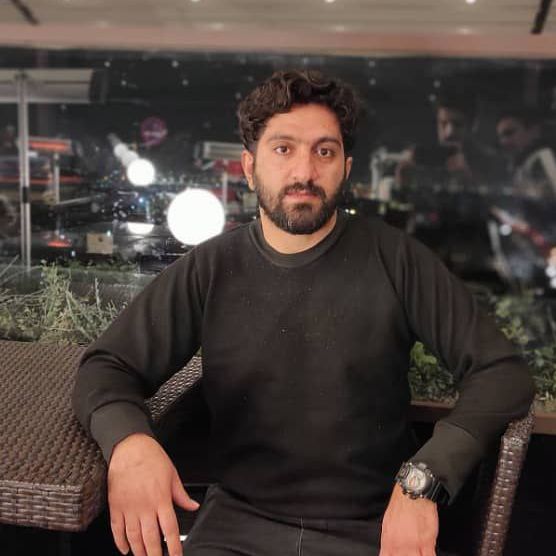 اختصاصی؛ غلامرضا رسایی، زندانی سیاسی و از پیروان آیین یارسانی تحت فشار و شکنجه فیزیکی است