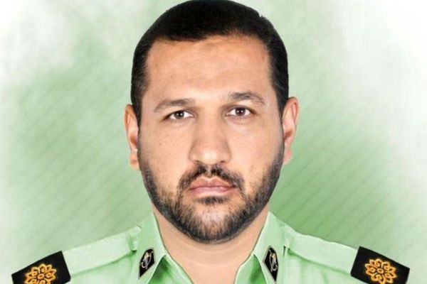 انتهاء عملية احتجاز الرهائن في بلوشستان إيران بمقتل ضابط استخبارات وإصابة رهينة