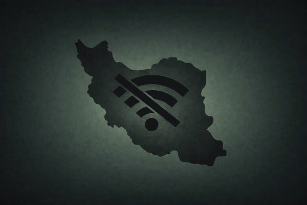 اینترنت گران، کند و ناپایدار؛ اعتراض شهروندان به افزایش ۴۰ درصدی تعرفهها