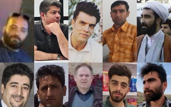 دستکم ۱۲ فعال مدنی تُرک در شهرهای مختلف کشور بازداشت شدند