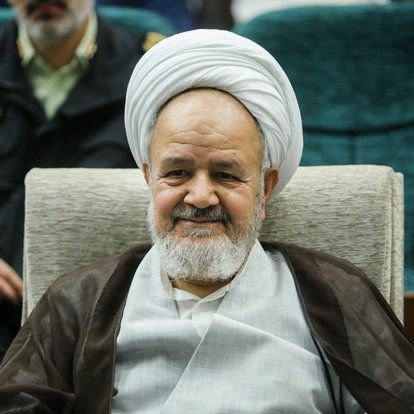 An official in Khamenei's office: The rapprochement between the Revolutionary Guards and the Iranian Foreign Ministry will serve the resistance front