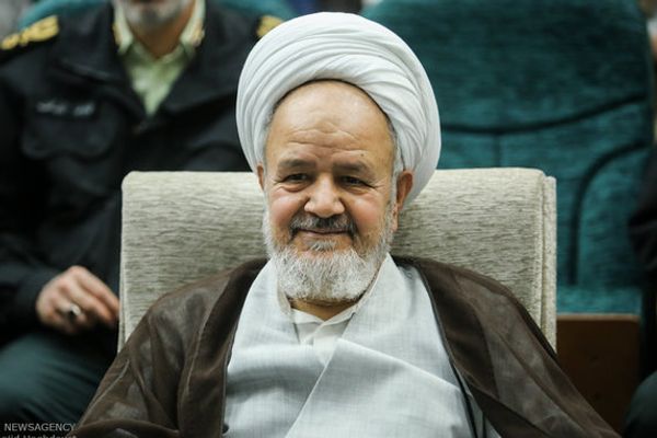 مسؤول بمكتب خامنئي: لا نلاحظ حالياً أي مؤشرات على هجوم إسرائيلي