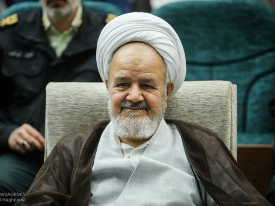 مسؤول بمكتب خامنئي: لا نلاحظ حالياً أي مؤشرات على هجوم إسرائيلي