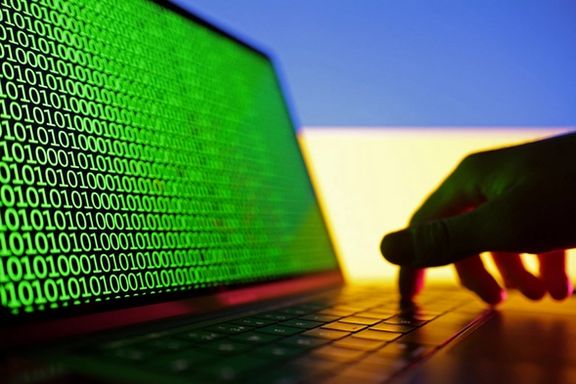 گروه هکری وابسته به سپاه علیه کارشناسان سیاسی خاورمیانه حملههای فیشینگ انجام میدهد