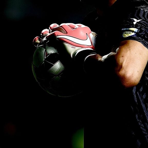 مجوز خرید یک بازیکن آسیایی بیشتر؛ سهمیه خارجی تیمهای لیگ برتری، به ۲+۵ بازیکن افزایش یافت