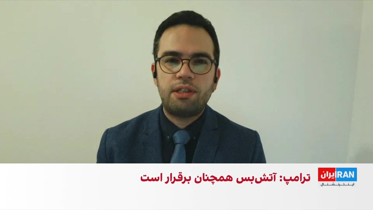 نماینده مجلس شورای اسلامی، امارات را به حمله نظامی تهدید کرد