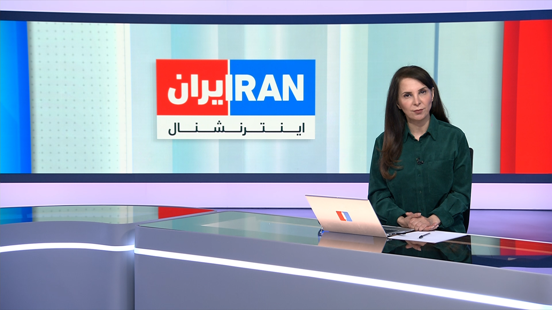 اخبار بامدادی | جمعه ۱۴ فروردین