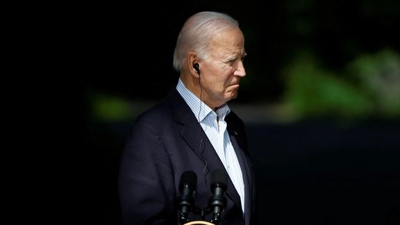 سه نماینده جمهوریخواه آمریکا: پرداخت ۶ میلیارد دلار تشویق ایران به گروگانگیری بیشتر است