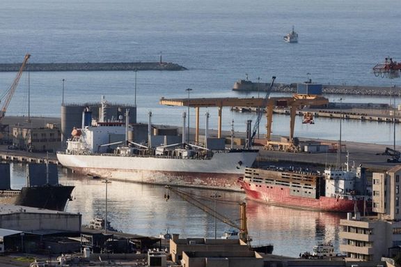 اتحادیه اروپا بررسی تعلیق تحریمهای نفتی و بانکهای سوریه را آغاز کرد