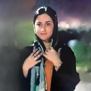 مقتل 7 نساء وفتيات إيرانيات على يد آبائهن أو أزواجهن خلال 11 يوما  