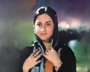 روزنامه اعتماد: هفت زن و دختر در دو هفته بهدست «پدر و همسر» خود به قتل رسیدهاند