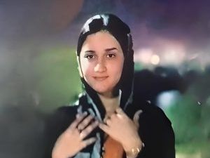 مقتل 7 نساء وفتيات إيرانيات على يد آبائهن أو أزواجهن خلال 11 يوما