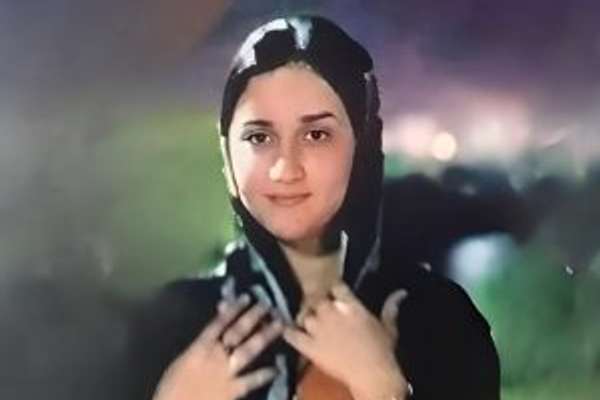 مقتل 7 نساء وفتيات إيرانيات على يد آبائهن أو أزواجهن خلال 11 يوما
