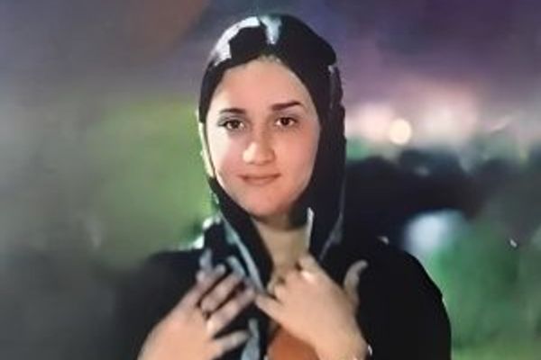 مقتل 7 نساء وفتيات إيرانيات على يد آبائهن أو أزواجهن خلال 11 يوما