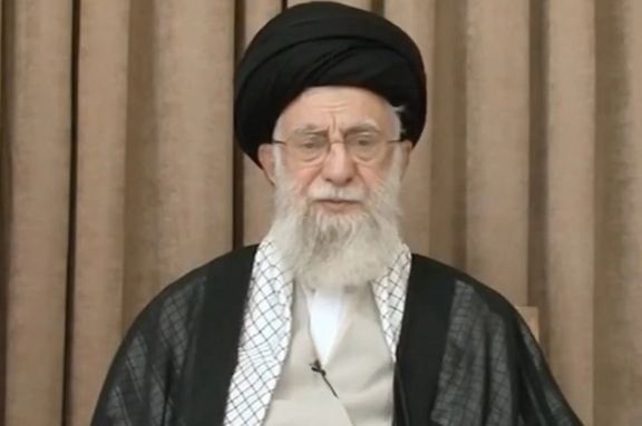 امام جمعه تهران: خامنهای حماسهای تاریخی خلق کرد