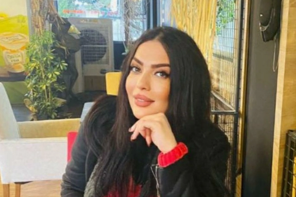 یک زن ایرانی بعد از نتیجه منفی پرونده تقاضای پناهجویی در ترکیه خودکشی کرد و جان باخت