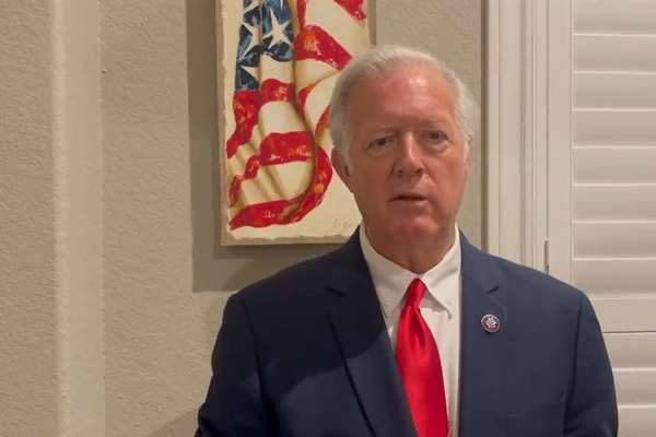 Iran-Belgium Prisoner Swap Treaty Makes World Unsafe – US Congressman