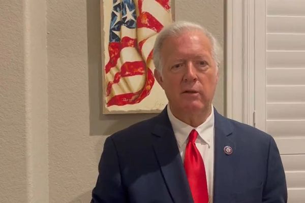 Iran-Belgium Prisoner Swap Treaty Makes World Unsafe – US Congressman