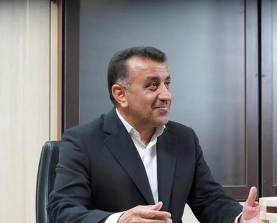 عضو کمیسیون انرژی مجلس: از مدیریت تنگه هرمز کوتاه نمی‌آییم