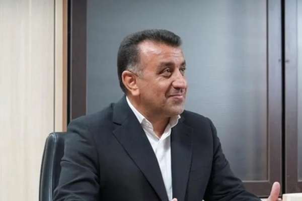 عضو کمیسیون انرژی مجلس: از مدیریت تنگه هرمز کوتاه نمیآییم