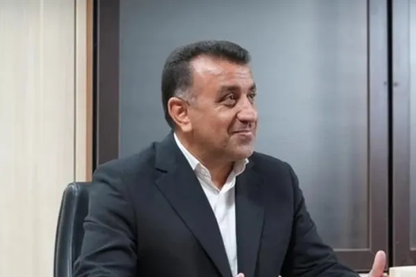 عضو کمیسیون انرژی مجلس: از مدیریت تنگه هرمز کوتاه نمیآییم
