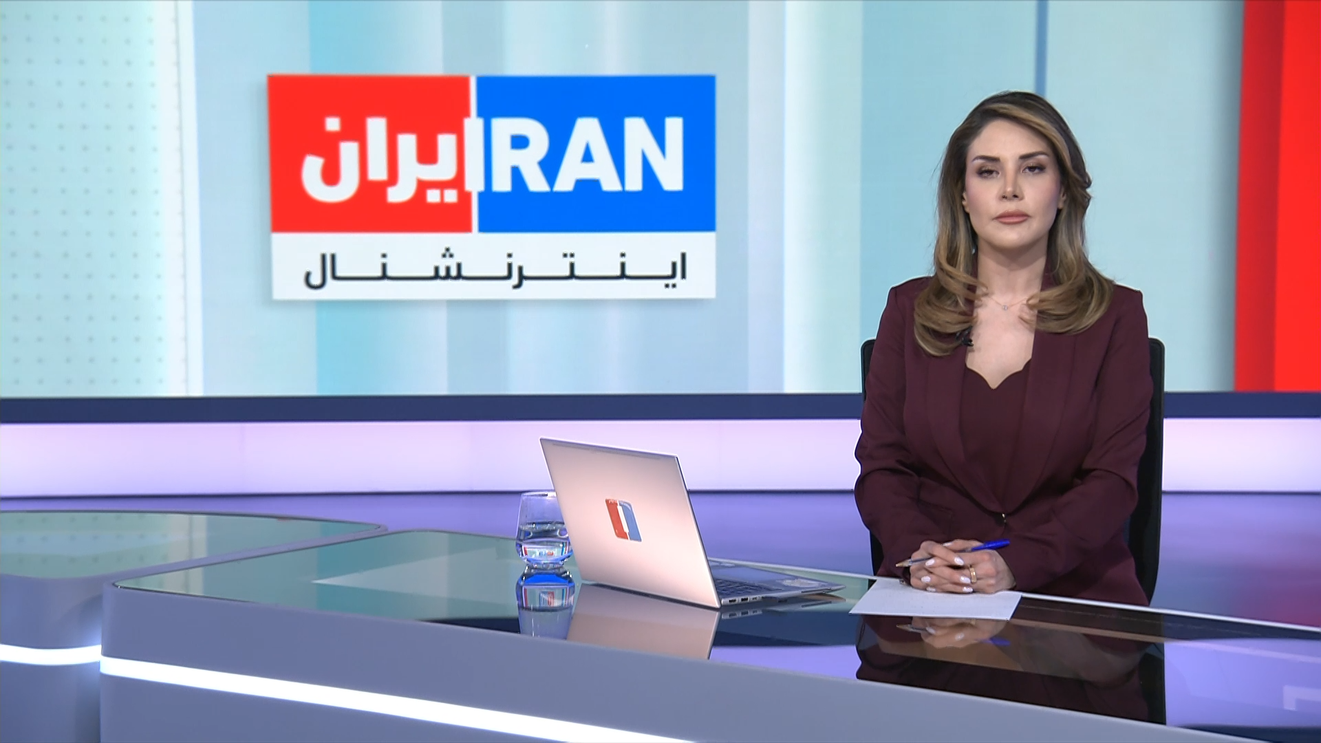 سرخط خبرهای پنجشنبه ۳ اردیبهشت