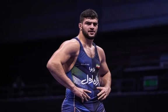 درستکار درباره حضور امیر معصومی در اردوی آذربایجان: شوخی است، دبیر به او رضایتنامه نمیدهد