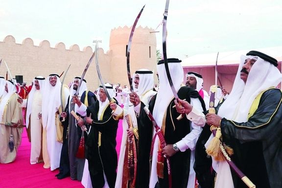 سخنگوی دولت پزشکیان: عربستان سعودی خواستار «رابطه عمیق» با جمهوری اسلامی است