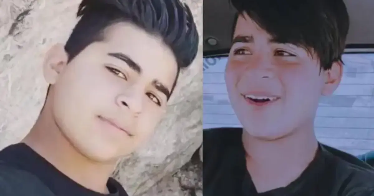 ffd696e4c6872024ae1e805a361dd5d80d604734