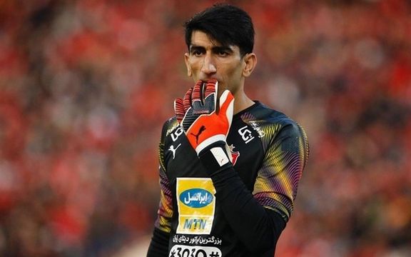 پنجره نقل و انتقالاتی پرسپولیس باز شد