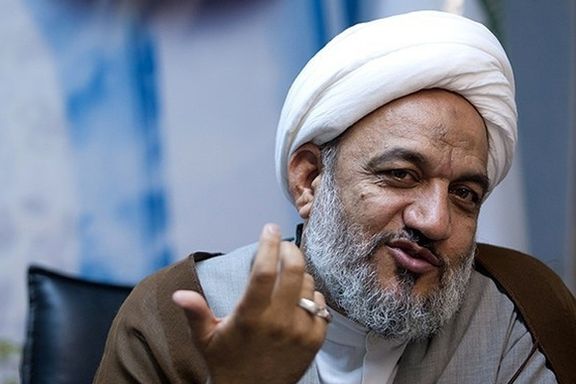 رییس کمیسیون فرهنگی مجلس: لایحه عفاف و حجاب از مهمترین مصوبات مجلس یازدهم بوده است