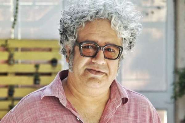 Political Prisoners In Iran Blame Authorities For Death Of Jailed Poet