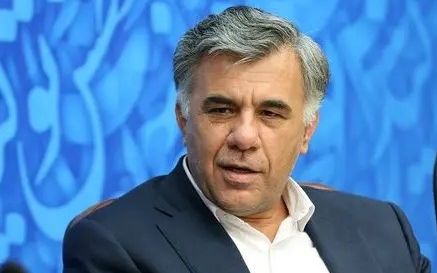 رییس سازمان زمینشناسی: ذخایر قابلتوجهی طلا در کردستان کشف کردیم