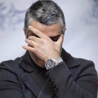از «علفزار» تا قزلحصار؛ بازداشت سوپراستار به اتهام «تجاوز و آدمربایی»