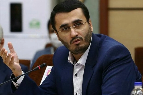 نماینده مجلس: مردم در ایران عروسی میگیرند اما نتانیاهو مفقودالاثر است